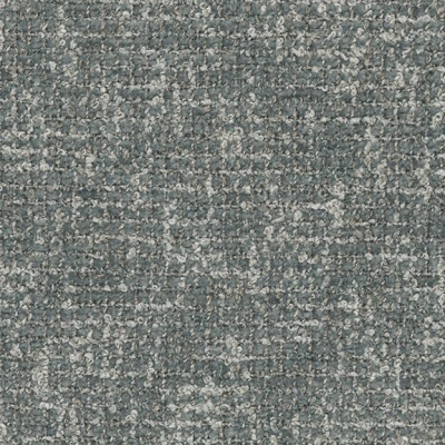 1340-05 Zenith - Teal Creek Swatch