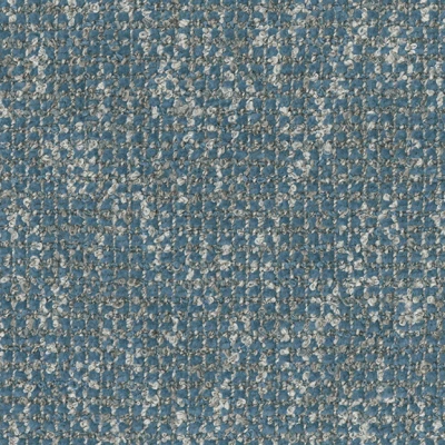 1340-06 Zenith - Blue Lagoon Swatch