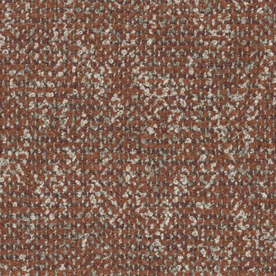 1340-07 Zenith - Rosewood Swatch