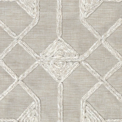 1341-02 Stanza - Wild Mushroom Swatch