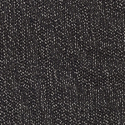 1342-06 Carrick - Grey Mule Swatch
