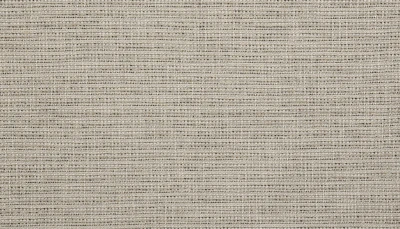 1420-02 Nook - Baby Seagull Full Repeat