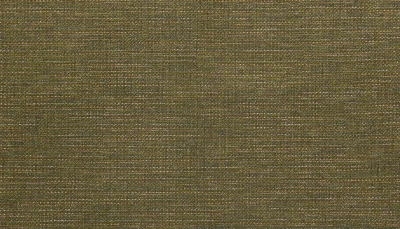 1420-06 Nook - Botanic Garden Full Repeat