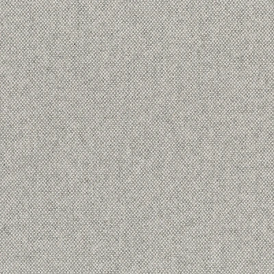 1556-02 Loch - Silver Spoon Swatch