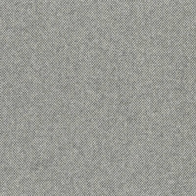 1556-03 Loch - Driftwood Swatch