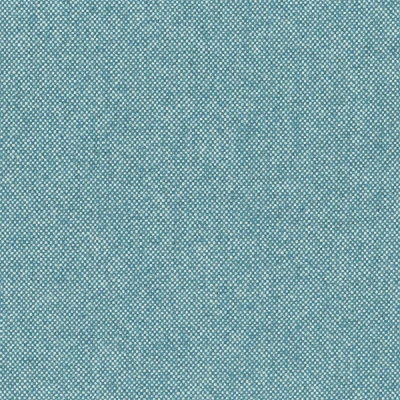 1556-05 Loch - Belize Blue Swatch