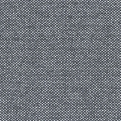 1556-07 Loch - Blue Jeans Swatch