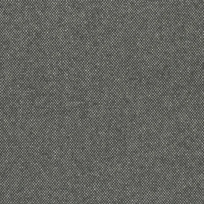 1556-08 Loch - Graphite Swatch