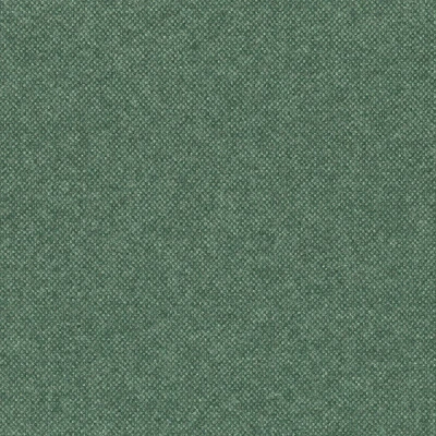 1556-09 Loch - Ficus Green Swatch