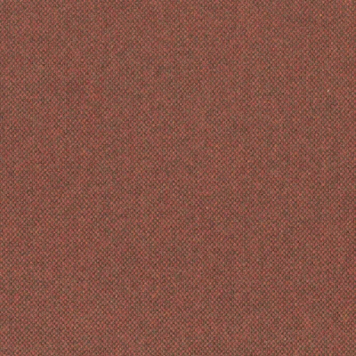 1556-10 Loch - Red Rock Swatch