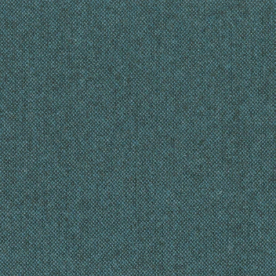 1556-11 Loch - Peacock Swatch