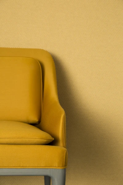 4705-10 Hint - Wooden Pencil Installation Image