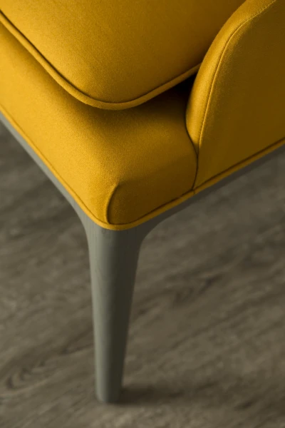 4705-10 Hint - Wooden Pencil Installation Image