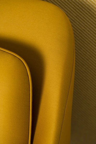 4705-10 Hint - Wooden Pencil Installation Image