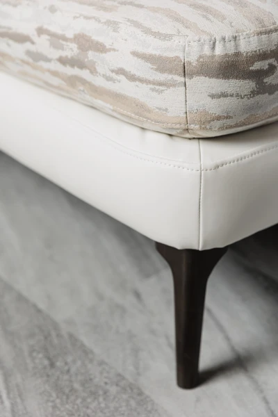 5824-01 Pastel - Birch Installation Image