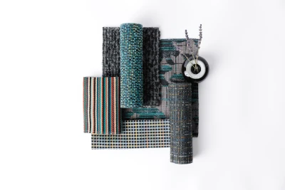 Favorite Things Collection Scheme Hero Image