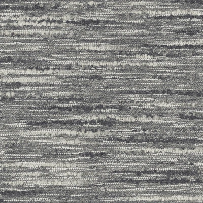 2125-01 Cloak - Ash Swatch