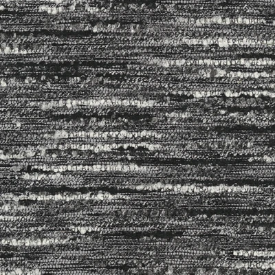 2125-02 Cloak - Panda Swatch