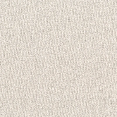 2311-01 Holbrook - Oyster Swatch