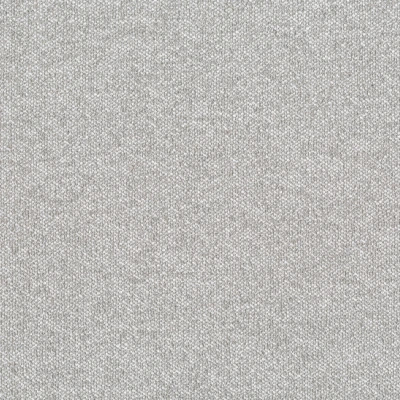 2311-02 Holbrook - Chinchilla Swatch