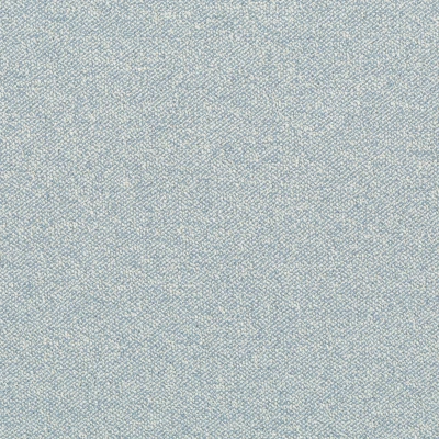 2311-03 Holbrook - Winter Swatch