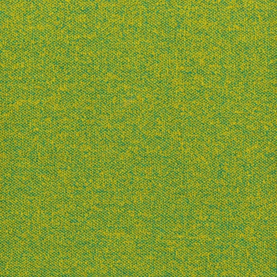 2311-06 Holbrook - Wild Lime Swatch