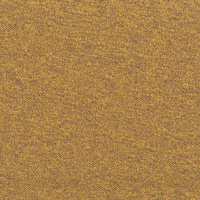 2311-07 Holbrook - Whiskey Swatch