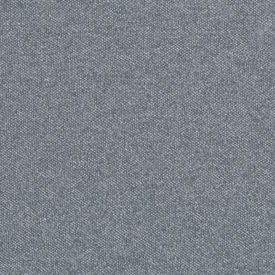 2311-08 Holbrook - Raw Denim Swatch