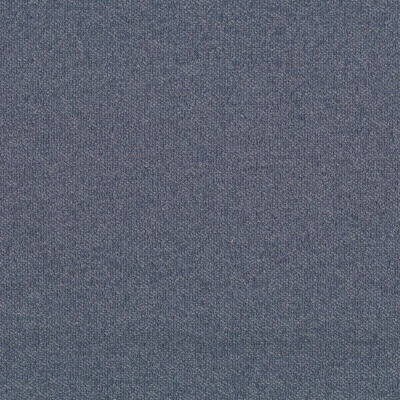 2311-09 Holbrook - Midnight Swatch