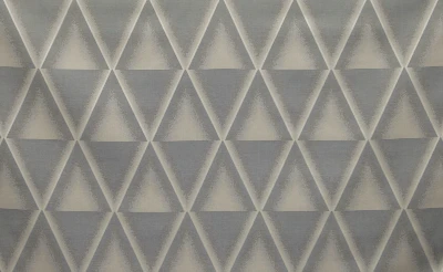 2312-04 Voyage Lovell Full Repeat