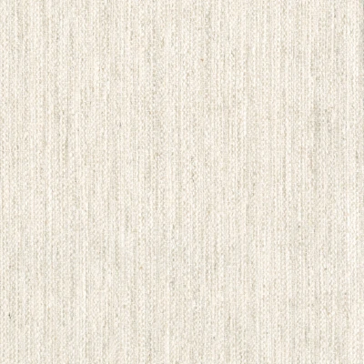 2320-01 Northbrook - Oyster Swatch