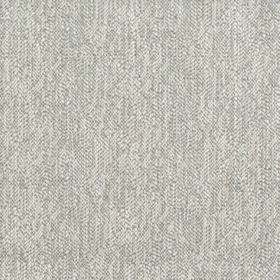 2320-02 Northbrook - Silver Birch Swatch