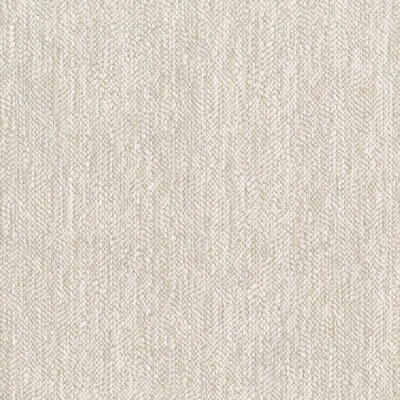 2320-03 Northbrook - Sand Dollar Swatch