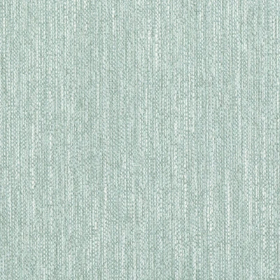 2320-04 Northbrook - Jade Swatch