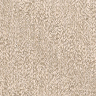 2320-05 Northbrook - Honey Blonde Swatch