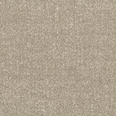 2323-02 Pemberley - Sand Dollar Swatch