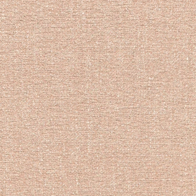 2323-03 Pemberley - Soft Blush Swatch