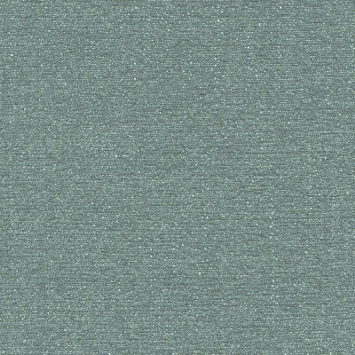 2323-04 Pemberley - Aquamarine Swatch