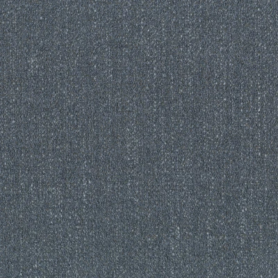 2323-05 Pemberley - Blue Mist Swatch