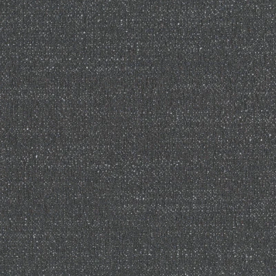 2323-06 Pemberley - Night Sea Swatch