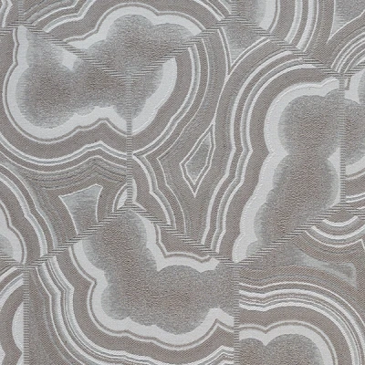 2326-03 Olympia - Driftwood Swatch