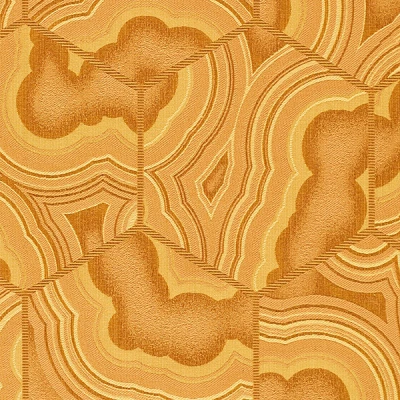 2326-04 Olympia - Summer Dawn Swatch