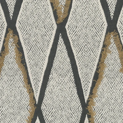 2329-01 Altitude - Fortune Cookie Swatch