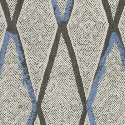 2329-03 Altitude - Permafrost Swatch