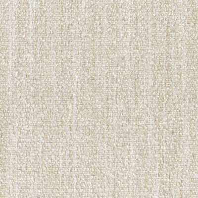 2353-01 Catnap - Georgian Crystal Swatch