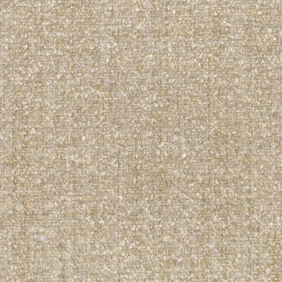2353-03 Catnap - Lion Cub Swatch