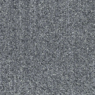 2353-08 Catnap - Blue Whale Swatch