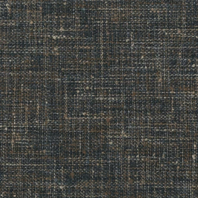 2425-11 Manderley - Blackwood Swatch