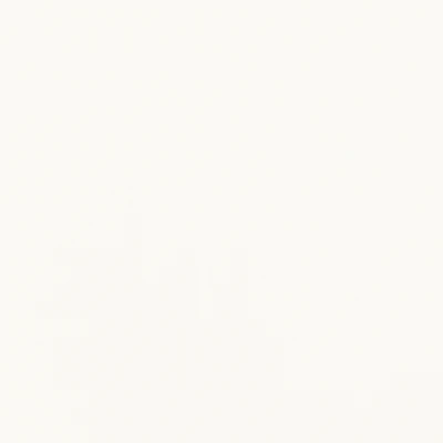 2604-01 Dawn - White Marble Swatch