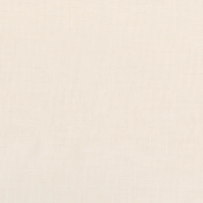 2604-02 Dawn - Buttermilk Swatch